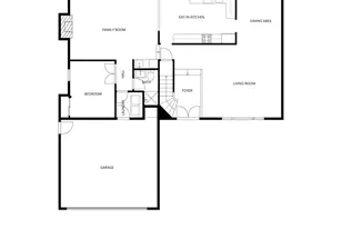 2106 E Friess Dr, Phoenix, AZ 85022 - Photo 63