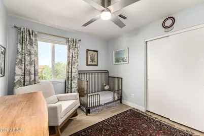 2106 E Friess Drive, Phoenix, AZ 85022 - Photo 25