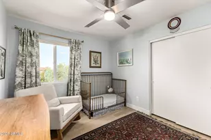 2106 E Friess Dr, Phoenix, AZ 85022 - Photo 25