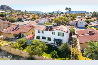 2106 E Friess Drive, Phoenix, AZ 85022 - Photo 55