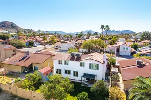 2106 E Friess Dr, Phoenix, AZ 85022 - Photo 55