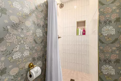 2106 E Friess Drive, Phoenix, AZ 85022 - Photo 33