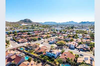 2106 E Friess Drive, Phoenix, AZ 85022 - Photo 61