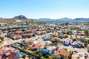 2106 E Friess Dr, Phoenix, AZ 85022 - Photo 61