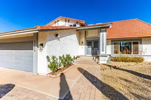 2106 E Friess Dr, Phoenix, AZ 85022 - Photo 41