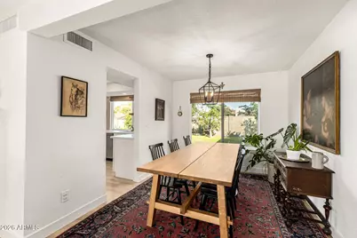 2106 E Friess Drive, Phoenix, AZ 85022 - Photo 9