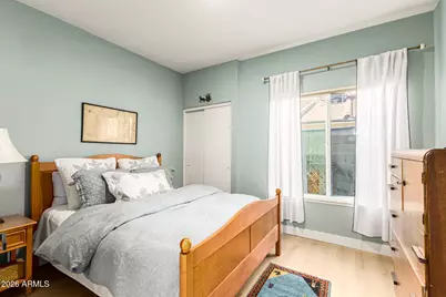 2106 E Friess Drive, Phoenix, AZ 85022 - Photo 29