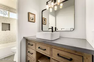 2106 E Friess Dr, Phoenix, AZ 85022 - Photo 27