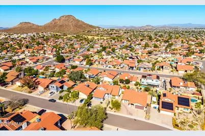 2106 E Friess Drive, Phoenix, AZ 85022 - Photo 53