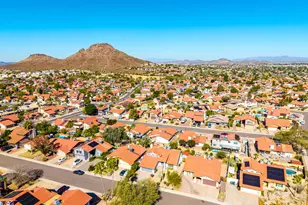 2106 E Friess Dr, Phoenix, AZ 85022 - Photo 53