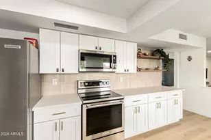 2106 E Friess Dr, Phoenix, AZ 85022 - Photo 15