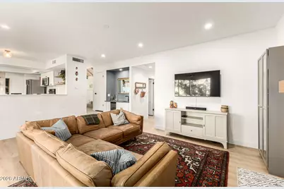 2106 E Friess Drive, Phoenix, AZ 85022 - Photo 5