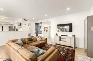 2106 E Friess Dr, Phoenix, AZ 85022 - Photo 5