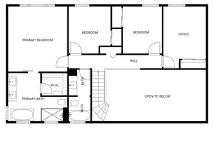 2106 E Friess Dr, Phoenix, AZ 85022 - Photo 65