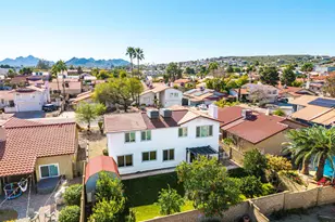 2106 E Friess Dr, Phoenix, AZ 85022 - Photo 57