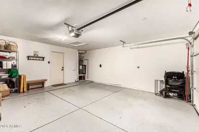 2106 E Friess Drive, Phoenix, AZ 85022 - Photo 35