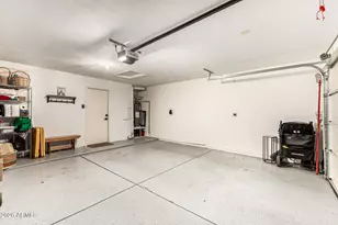 2106 E Friess Dr, Phoenix, AZ 85022 - Photo 35