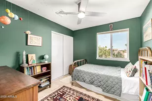 2106 E Friess Dr, Phoenix, AZ 85022 - Photo 23