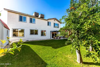 2106 E Friess Drive, Phoenix, AZ 85022 - Photo 45