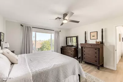 2106 E Friess Drive, Phoenix, AZ 85022 - Photo 19