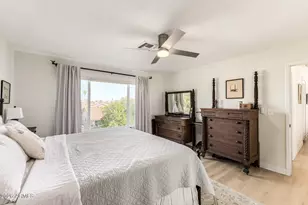 2106 E Friess Dr, Phoenix, AZ 85022 - Photo 19