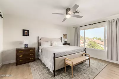 2106 E Friess Drive, Phoenix, AZ 85022 - Photo 17