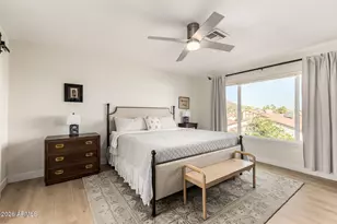 2106 E Friess Dr, Phoenix, AZ 85022 - Photo 17