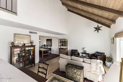 2106 E Friess Drive, Phoenix, AZ 85022 - Photo 7