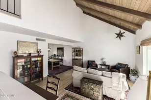 2106 E Friess Dr, Phoenix, AZ 85022 - Photo 7