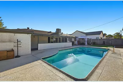 3014 E Whitton Avenue, Phoenix, AZ 85016 - Photo 33