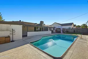 3014 E Whitton Ave, Phoenix, AZ 85016 - Photo 33