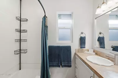 3014 E Whitton Avenue, Phoenix, AZ 85016 - Photo 25