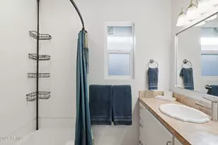 3014 E Whitton Ave, Phoenix, AZ 85016 - Photo 25