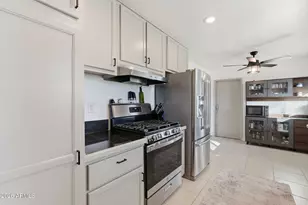 3014 E Whitton Ave, Phoenix, AZ 85016 - Photo 11