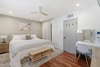 3014 E Whitton Avenue, Phoenix, AZ 85016 - Photo 23