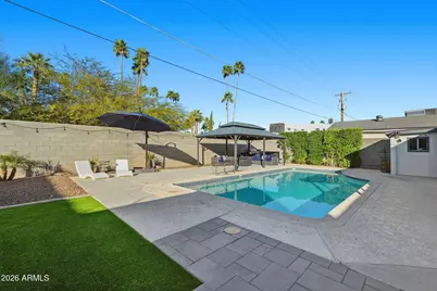 3014 E Whitton Avenue, Phoenix, AZ 85016 - Photo 35