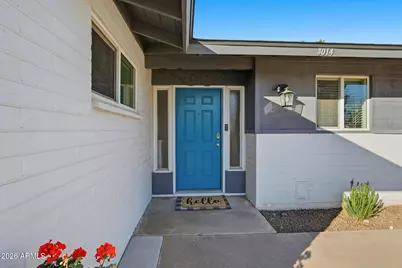 3014 E Whitton Avenue, Phoenix, AZ 85016 - Photo 5