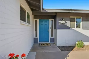 3014 E Whitton Ave, Phoenix, AZ 85016 - Photo 5