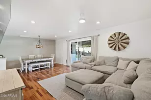 3014 E Whitton Ave, Phoenix, AZ 85016 - Photo 7