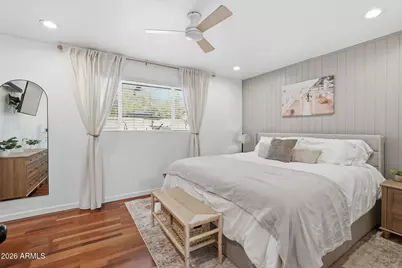 3014 E Whitton Avenue, Phoenix, AZ 85016 - Photo 21