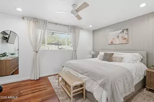 3014 E Whitton Ave, Phoenix, AZ 85016 - Photo 21