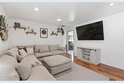 3014 E Whitton Avenue, Phoenix, AZ 85016 - Photo 9