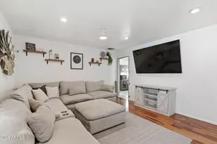 3014 E Whitton Ave, Phoenix, AZ 85016 - Photo 9