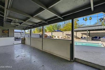 3014 E Whitton Avenue, Phoenix, AZ 85016 - Photo 31