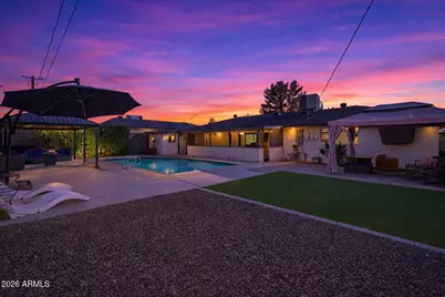 3014 E Whitton Avenue, Phoenix, AZ 85016 - Photo 37