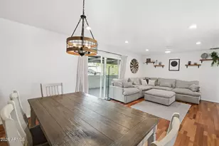 3014 E Whitton Ave, Phoenix, AZ 85016 - Photo 15