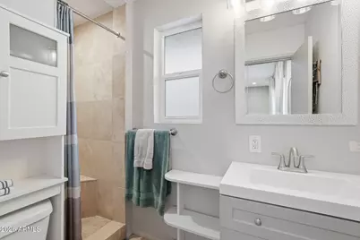 3014 E Whitton Avenue, Phoenix, AZ 85016 - Photo 27