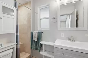 3014 E Whitton Ave, Phoenix, AZ 85016 - Photo 27