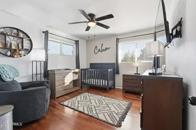 3014 E Whitton Avenue, Phoenix, AZ 85016 - Photo 17