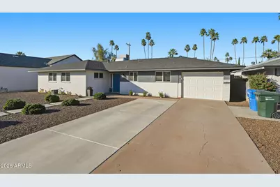 3014 E Whitton Avenue, Phoenix, AZ 85016 - Photo 3